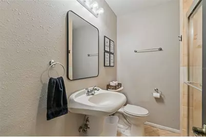 153 Stevenson Road, Winter Haven, FL 33884 - Photo 35