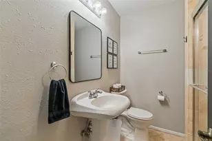 153 Stevenson Rd, Winter Haven, FL 33884 - Photo 35