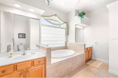 6758 Huntington Hills Boulevard, Lakeland, FL 33810 - Photo 17