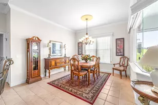 6758 Huntington Hills Blvd, Lakeland, FL 33810 - Photo 11