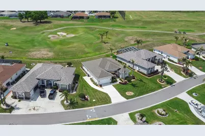 6758 Huntington Hills Boulevard, Lakeland, FL 33810 - Photo 29