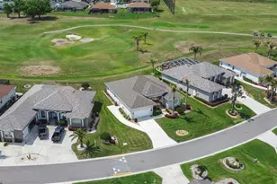 6758 Huntington Hills Blvd, Lakeland, FL 33810 - Photo 29