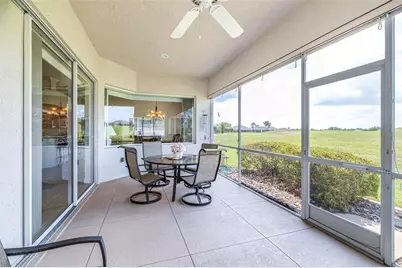 6758 Huntington Hills Boulevard, Lakeland, FL 33810 - Photo 25