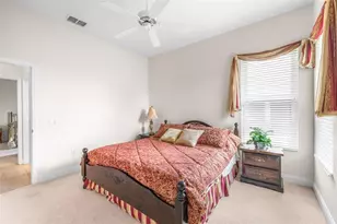 6758 Huntington Hills Blvd, Lakeland, FL 33810 - Photo 21