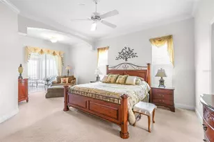 6758 Huntington Hills Blvd, Lakeland, FL 33810 - Photo 13