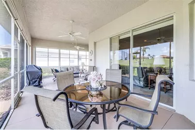 6758 Huntington Hills Boulevard, Lakeland, FL 33810 - Photo 23