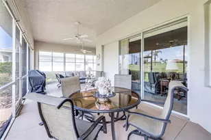 6758 Huntington Hills Blvd, Lakeland, FL 33810 - Photo 23