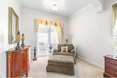 6758 Huntington Hills Boulevard, Lakeland, FL 33810 - Photo 15