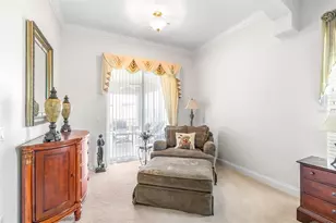 6758 Huntington Hills Blvd, Lakeland, FL 33810 - Photo 15