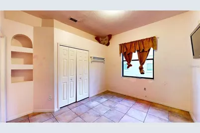 235 Foggy Creek Road, Davenport, FL 33837 - Photo 15