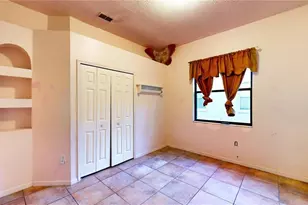 235 Foggy Creek Rd, Davenport, FL 33837 - Photo 15