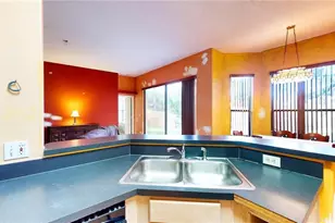 235 Foggy Creek Rd, Davenport, FL 33837 - Photo 5