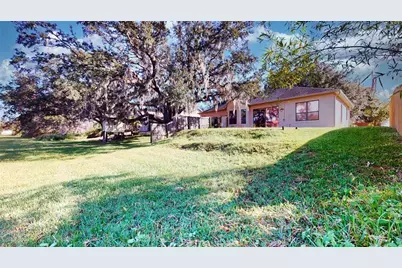 235 Foggy Creek Road, Davenport, FL 33837 - Photo 21