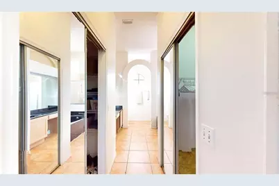 235 Foggy Creek Road, Davenport, FL 33837 - Photo 19