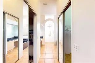 235 Foggy Creek Rd, Davenport, FL 33837 - Photo 19