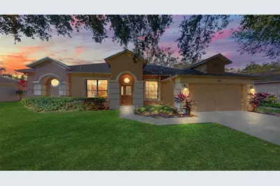 235 Foggy Creek Road, Davenport, FL 33837 - Photo 1