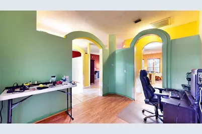 235 Foggy Creek Road, Davenport, FL 33837 - Photo 13