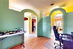 235 Foggy Creek Rd, Davenport, FL 33837 - Photo 13