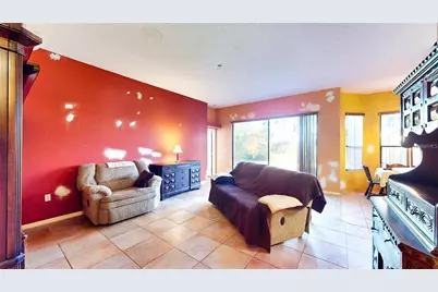 235 Foggy Creek Road, Davenport, FL 33837 - Photo 9