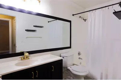 2083 Windward Pass, Lakeland, FL 33813 - Photo 7