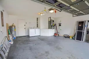 2083 Windward Pass, Lakeland, FL 33813 - Photo 11