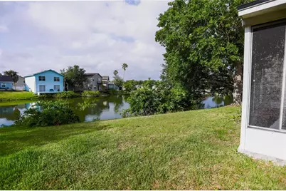 2083 Windward Pass, Lakeland, FL 33813 - Photo 13