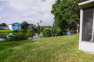 2083 Windward Pass, Lakeland, FL 33813 - Photo 13