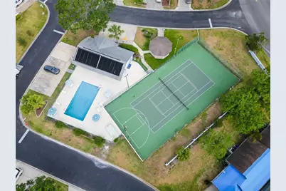 2083 Windward Pass, Lakeland, FL 33813 - Photo 15