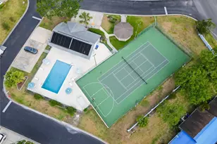 2083 Windward Pass, Lakeland, FL 33813 - Photo 15