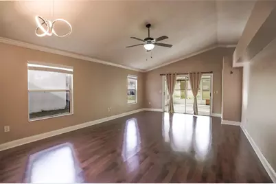 2083 Windward Pass, Lakeland, FL 33813 - Photo 5