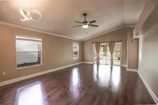 2083 Windward Pass, Lakeland, FL 33813 - Photo 5