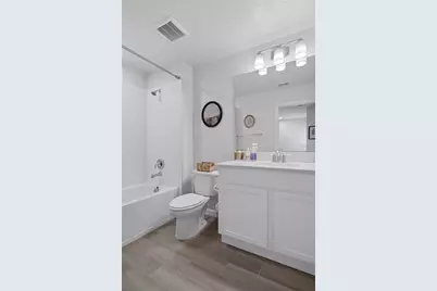 5002 Rain Shadow Drive, Saint Cloud, FL 34772 - Photo 39