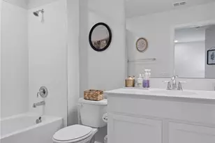 5002 Rain Shadow Dr, Saint Cloud, FL 34772 - Photo 39