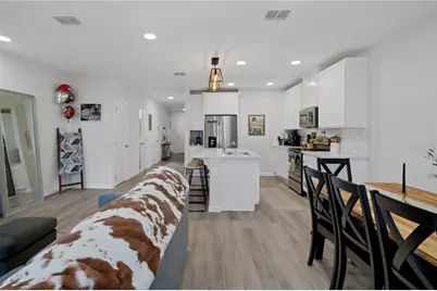 5002 Rain Shadow Drive, Saint Cloud, FL 34772 - Photo 11