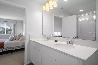 5002 Rain Shadow Drive, Saint Cloud, FL 34772 - Photo 29