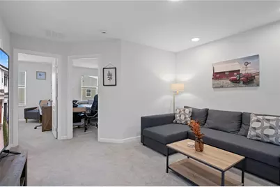 5002 Rain Shadow Drive, Saint Cloud, FL 34772 - Photo 23