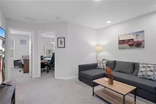 5002 Rain Shadow Dr, Saint Cloud, FL 34772 - Photo 23