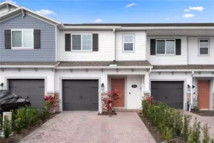 5002 Rain Shadow Dr, Saint Cloud, FL 34772 - Photo 3