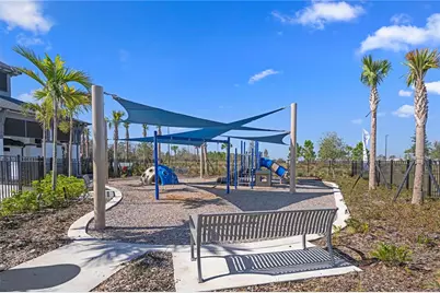 5002 Rain Shadow Drive, Saint Cloud, FL 34772 - Photo 49