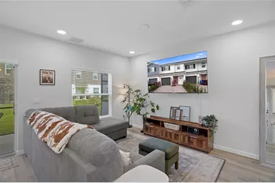 5002 Rain Shadow Drive, Saint Cloud, FL 34772 - Photo 9