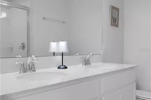 5002 Rain Shadow Dr, Saint Cloud, FL 34772 - Photo 31