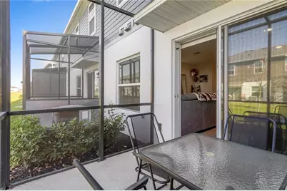 5002 Rain Shadow Drive, Saint Cloud, FL 34772 - Photo 41