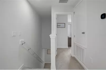 5002 Rain Shadow Drive, Saint Cloud, FL 34772 - Photo 25