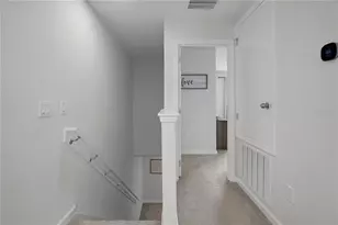 5002 Rain Shadow Dr, Saint Cloud, FL 34772 - Photo 25