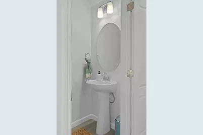 5002 Rain Shadow Drive, Saint Cloud, FL 34772 - Photo 19