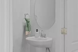 5002 Rain Shadow Dr, Saint Cloud, FL 34772 - Photo 19