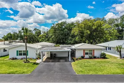 652 Cottage Lane, Lakeland, FL 33803 - Photo 3