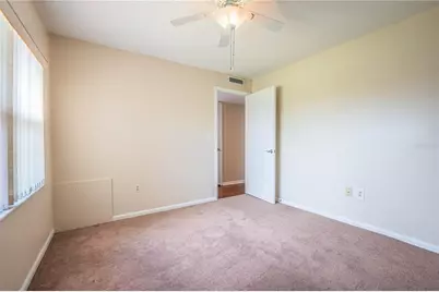 652 Cottage Lane, Lakeland, FL 33803 - Photo 21
