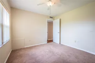 652 Cottage Ln, Lakeland, FL 33803 - Photo 21