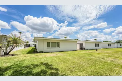 652 Cottage Lane, Lakeland, FL 33803 - Photo 27